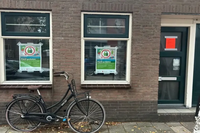 Screenshot_20251014_120403