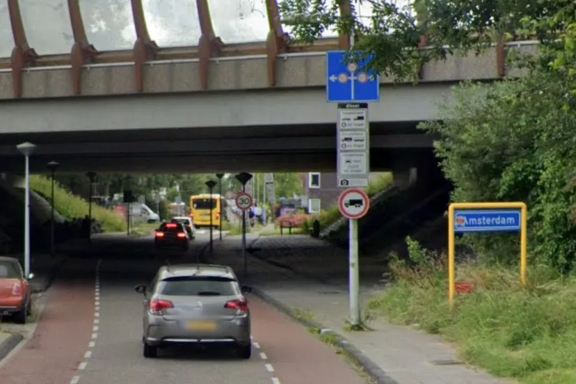 Screenshot_20251014_132703