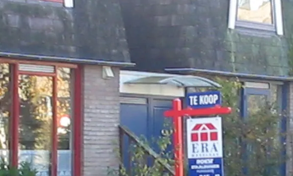 Screenshot_20251014_135448