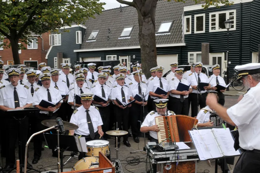 Screenshot_20251015_105851