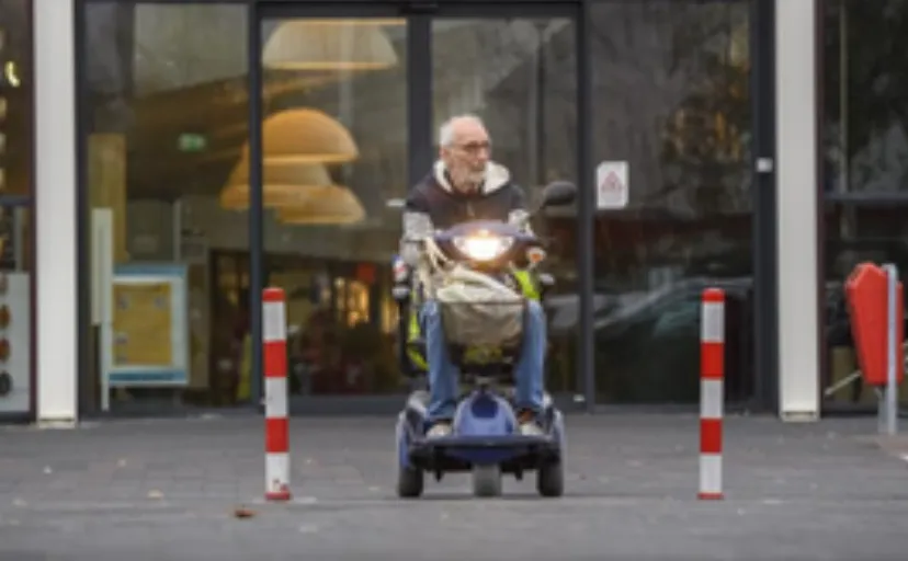 Screenshot_20251015_111109