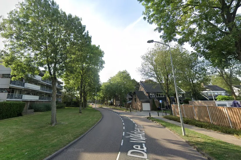 Screenshot_20251015_123936