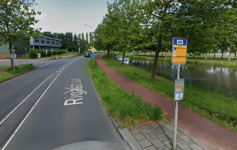 Screenshot_20251015_141106