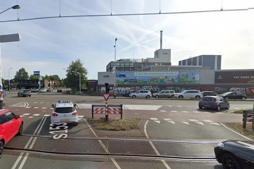 Screenshot_20251015_150239