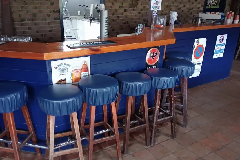 Screenshot_20251016_102029