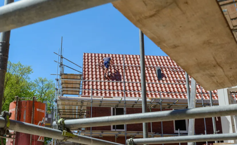 Screenshot_20251016_112135