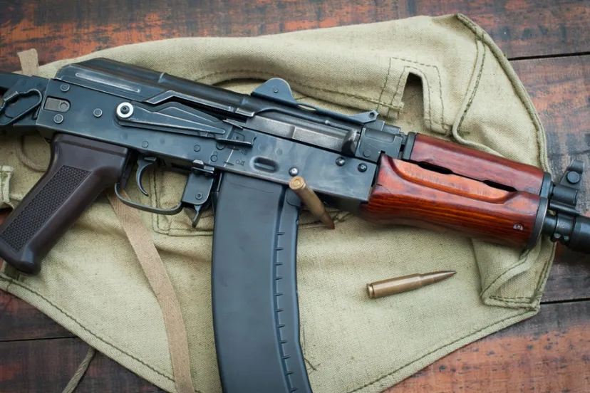 Screenshot_20251016_120623