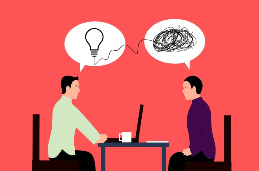 Screenshot_20251016_123533