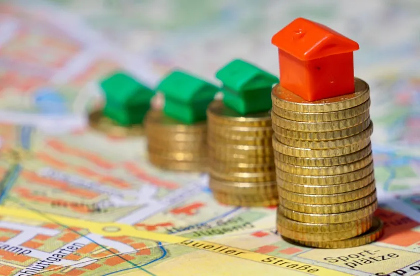 Screenshot_20251016_140911