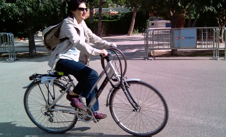 Screenshot_20251016_152354