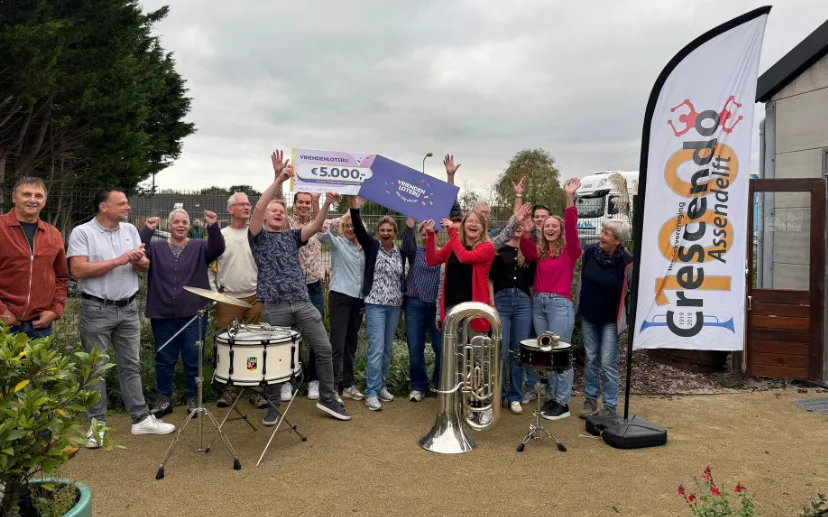 Screenshot_20251016_162644