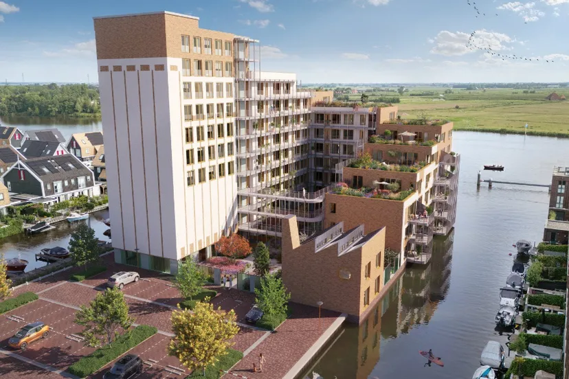 Screenshot_20251016_174433