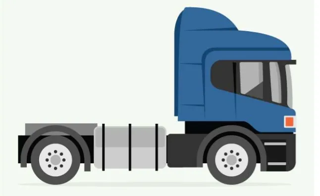 Screenshot_20251016_190341