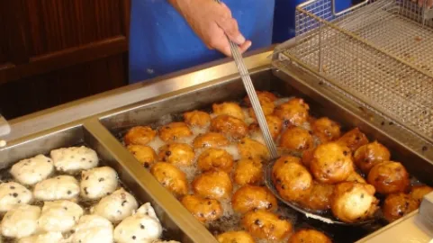 Screenshot_20251017_152326