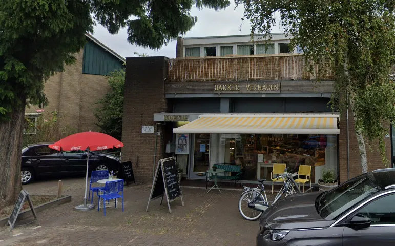 Screenshot_20251017_174135