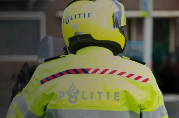 Screenshot_20251018_111712