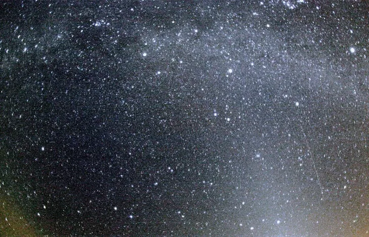 Screenshot_20251018_124918