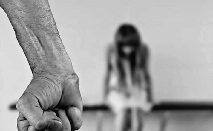 Screenshot_20251018_141454