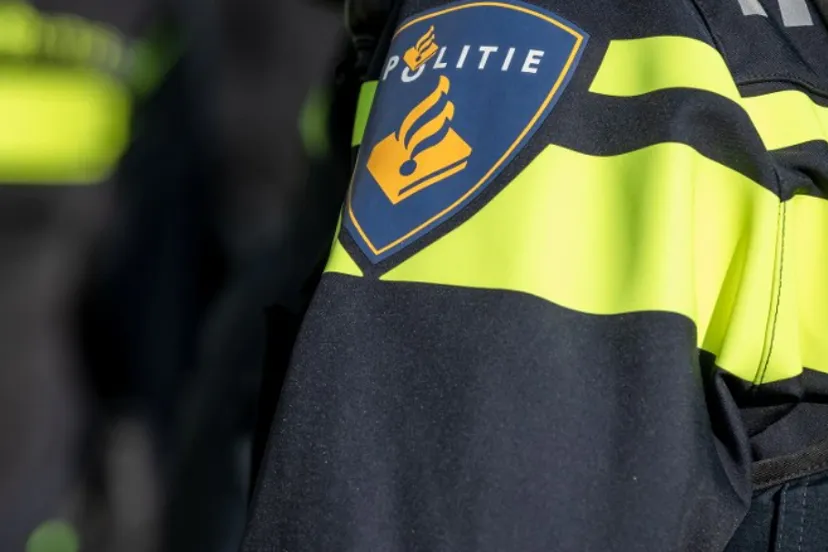 Screenshot_20251019_113051