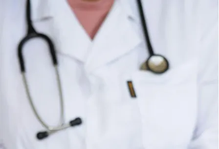 Screenshot_20251019_143349