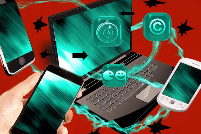 Screenshot_20251020_120003