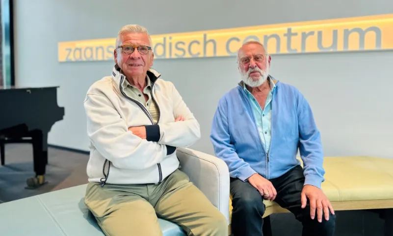 Screenshot_20251020_124604