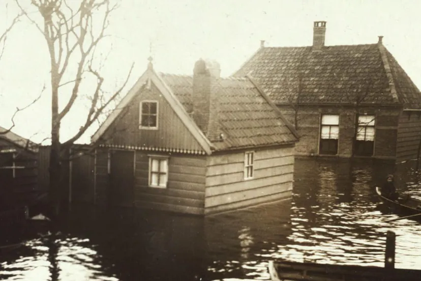 Screenshot_20251020_132357