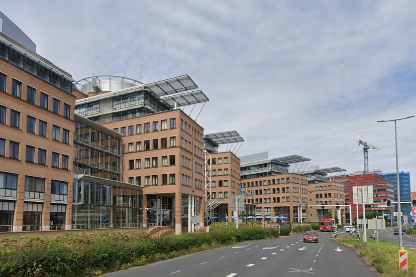 Screenshot_20251020_134004