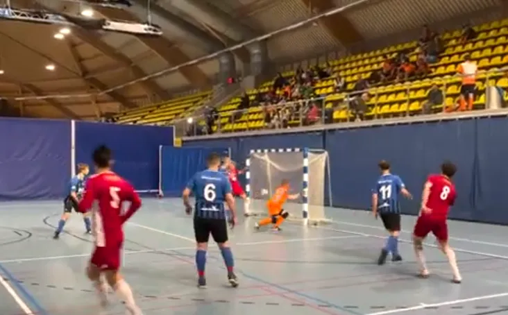 Screenshot_20251020_134843