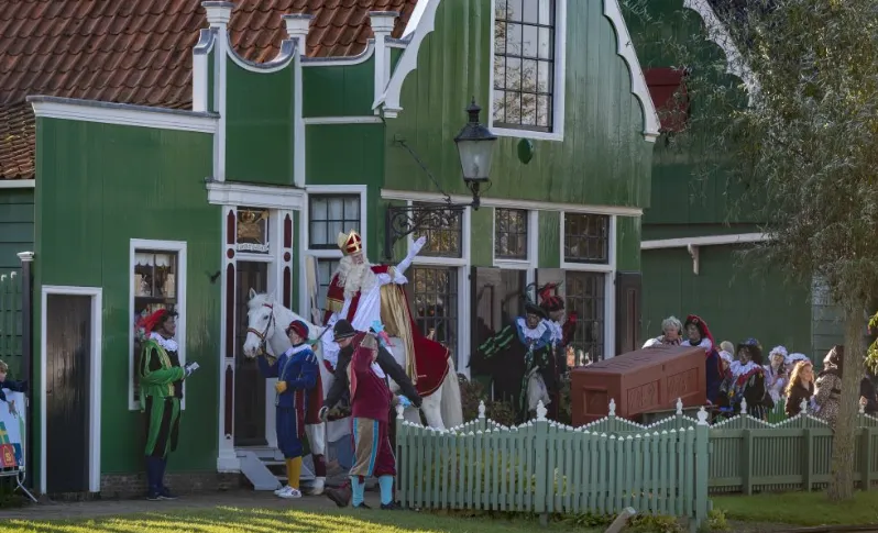 Screenshot_20251021_104510