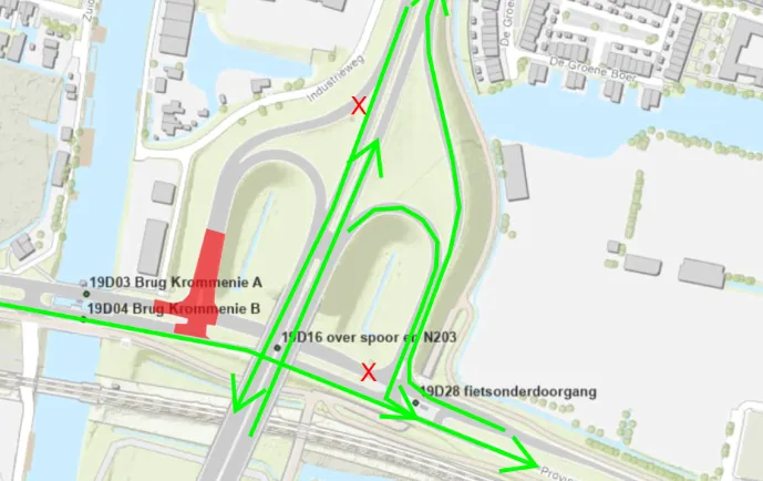 Screenshot_20251021_111110