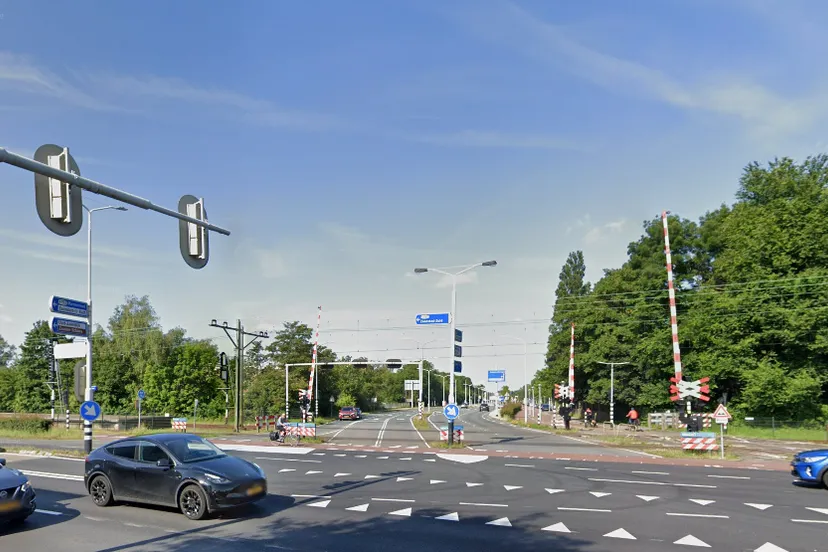 Screenshot_20251021_120001