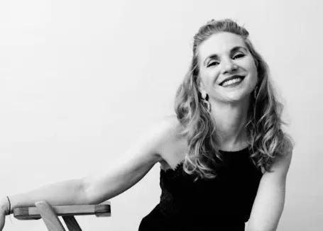 Screenshot_20251021_125345