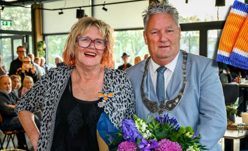 Screenshot_20251021_130721