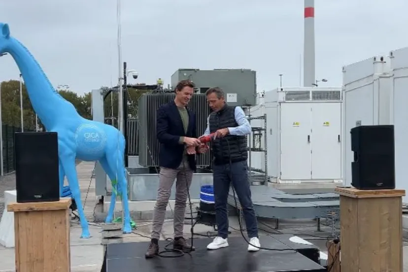 Screenshot_20251022_102821