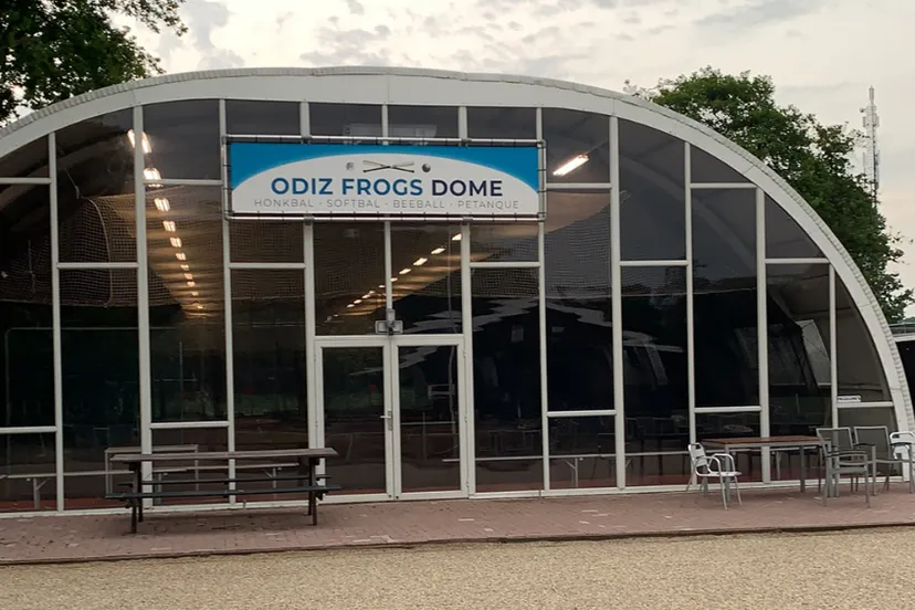 Screenshot_20251022_120238