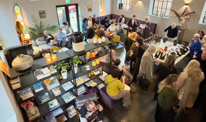 Screenshot_20251022_131145