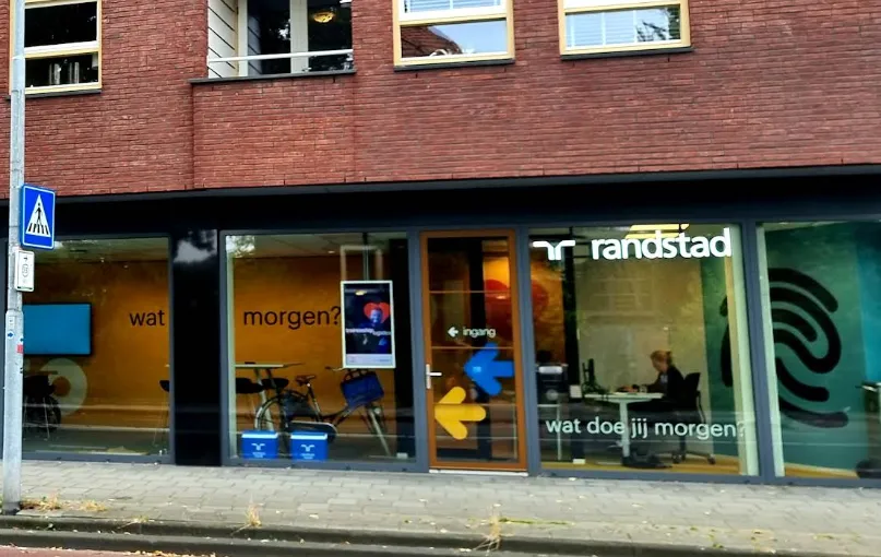 Screenshot_20251022_133321