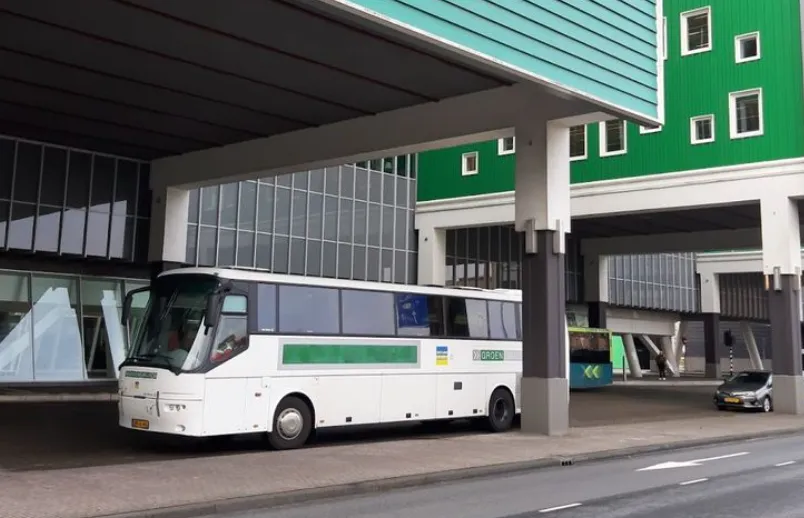 Screenshot_20251022_143629