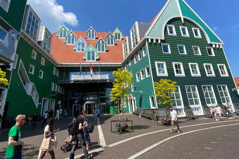 Screenshot_20251022_153309