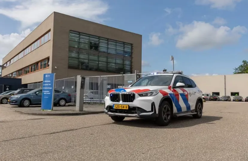 Screenshot_20251022_160709