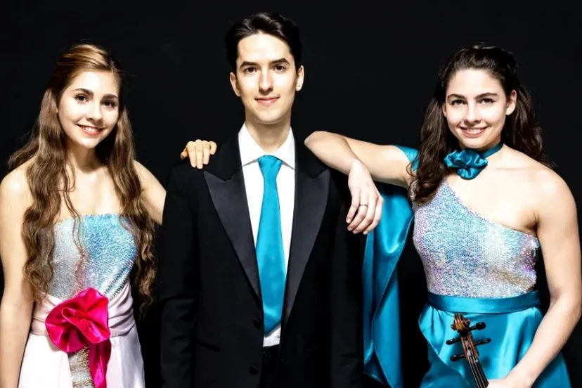 Screenshot_20251022_164150