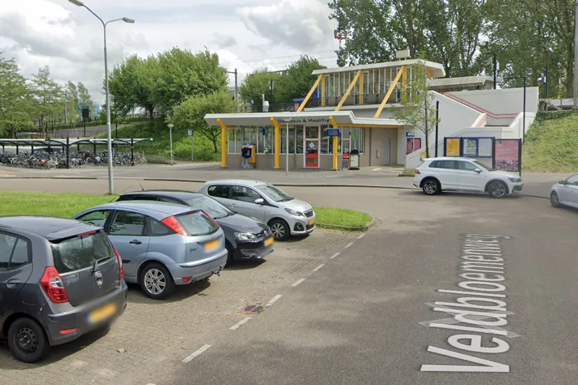 Screenshot_20251023_113703