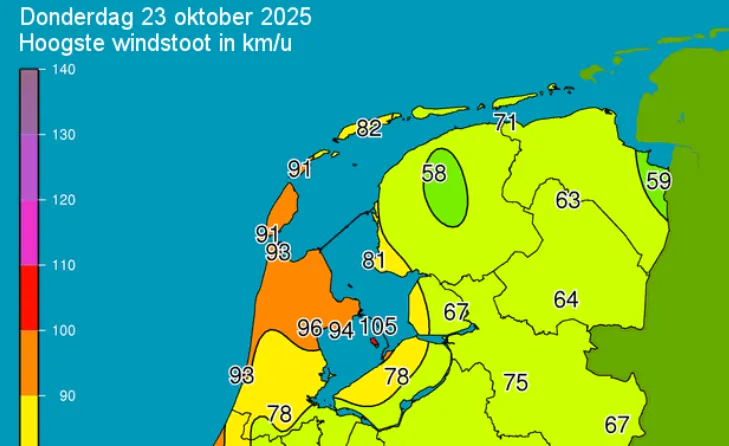 Screenshot_20251024_111640