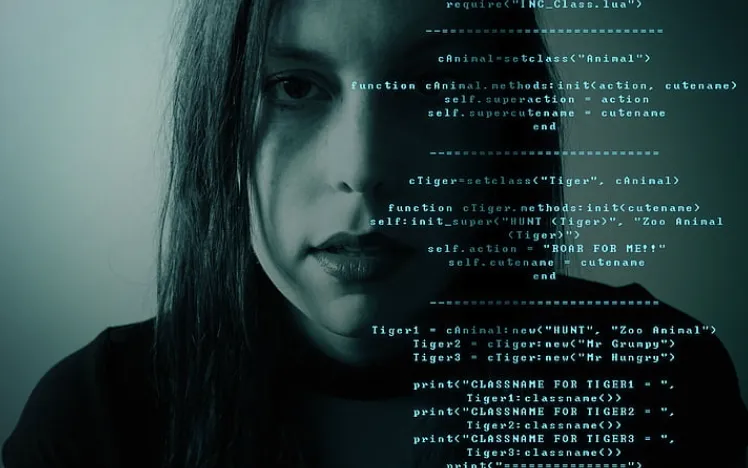 Screenshot_20251024_122109