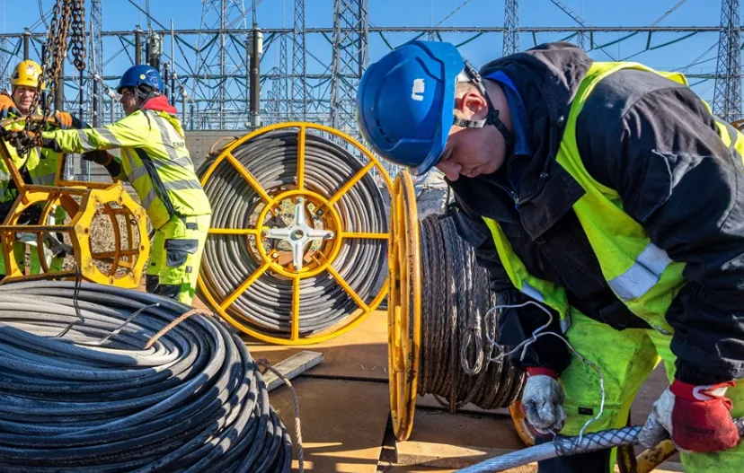 Screenshot_20251024_131029