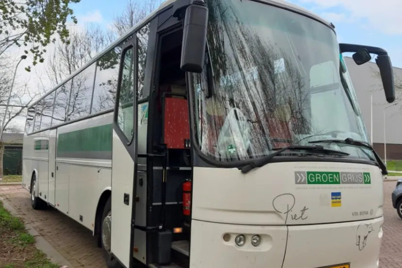 Screenshot_20251024_140427