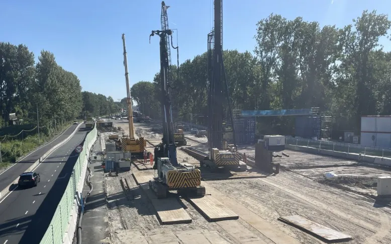 Screenshot_20251024_144514