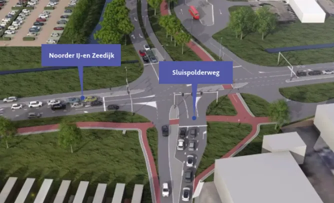 Screenshot_20251024_160304