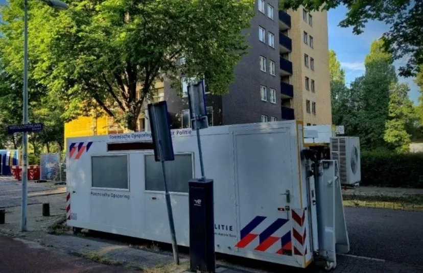 Screenshot_20251024_170900